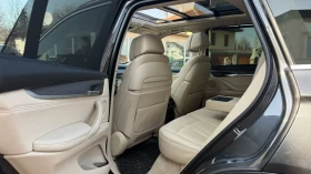 BMW X5 3.0 - 18000 € / 35204.94 лв. - 31517361 6