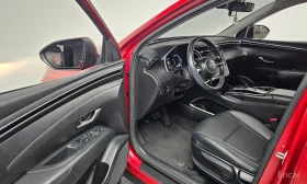 Hyundai Tucson - 19890 € / 38901.46 лв. - 68526227 11