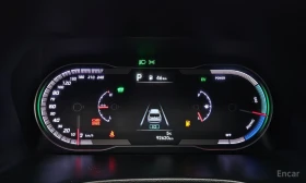 Hyundai Tucson - 19890 € / 38901.46 лв. - 68526227 8