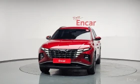 Hyundai Tucson - 19890 € / 38901.46 лв. - 68526227 3