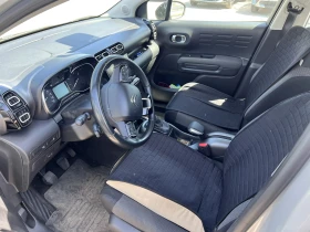 Citroen C3 Aircross 1.5 HDi | Mobile.bg � ����� ������ 6