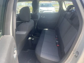 Citroen C3 Aircross 1.5 HDi | Mobile.bg � ����� ������ 7