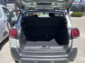 Citroen C3 Aircross 1.5 HDi | Mobile.bg � ����� ������ 5