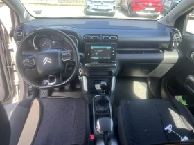 Citroen C3 Aircross 1.5 HDi | Mobile.bg � ����� ������ 8