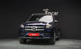 Mercedes-Benz GLS580 �����* BURMESTER* ��������x2* TBx2* FULL*  | Mobile.bg � ����� ������ 2
