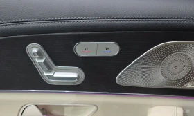 Mercedes-Benz GLS580 �����* BURMESTER* ��������x2* TBx2* FULL*  | Mobile.bg � ����� ������ 14