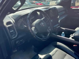 Dodge RAM 1500 | Sport | ������� | CARFAX |   | Mobile.bg � ����� ������ 16