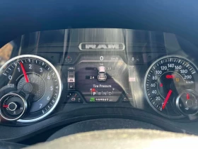 Dodge RAM 1500 | Sport | ������� | CARFAX |   | Mobile.bg � ����� ������ 8