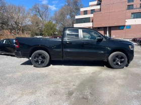 Dodge RAM 1500 | Sport | ������� | CARFAX |   | Mobile.bg � ����� ������ 3