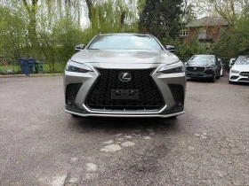Lexus NX 350 | ���������� ��� ������������ ������ |  | Mobile.bg � ����� ������ 6
