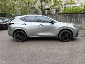 Lexus NX 350 | ���������� ��� ������������ ������ |  | Mobile.bg � ����� ������ 3