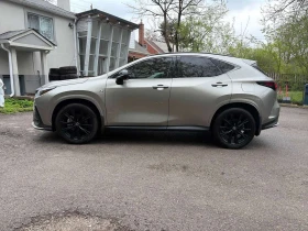 Lexus NX 350 | ���������� ��� ������������ ������ |  | Mobile.bg � ����� ������ 2