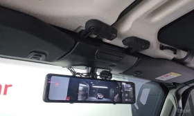 Jeep Wrangler L Sahara| 4WD| PREMIUM SUV| LEATHER| LED| NAVI|  | Mobile.bg � ����� ������ 16