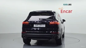 Porsche Cayenne 4.2S DIESEL ���������� ���� �� �������� | Mobile.bg � ����� ������ 4