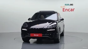 Porsche Cayenne 4.2S DIESEL ���������� ���� �� �������� | Mobile.bg � ����� ������ 3
