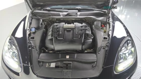 Porsche Cayenne 4.2S DIESEL ���������� ���� �� �������� | Mobile.bg � ����� ������ 17