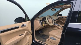 Porsche Cayenne 4.2S DIESEL ���������� ���� �� �������� | Mobile.bg � ����� ������ 5