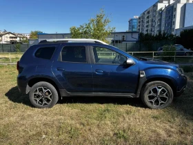 Dacia Duster undefined | Auto.bg — изображение 5