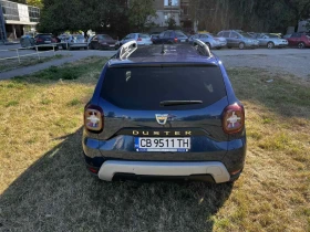 Dacia Duster undefined | Auto.bg — изображение 4