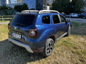 Dacia Duster undefined | Auto.bg — изображение 2