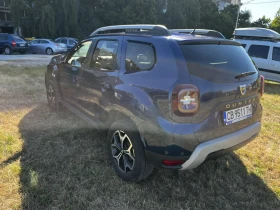 Dacia Duster undefined | Auto.bg — изображение 8