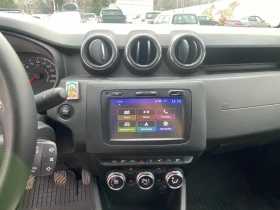 Dacia Duster | Mobile.bg � ����� ������ 15