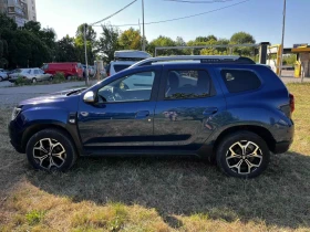 Dacia Duster undefined | Auto.bg — изображение 3