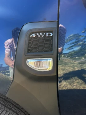 Dacia Duster undefined | Auto.bg — изображение 15