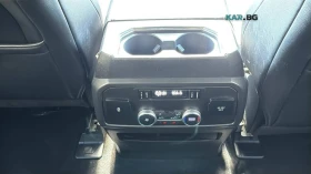 Ford Expedition ACC * Pano * ��������� * ���������� * (���� �� ��) | Mobile.bg � ����� ������ 13