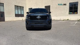 Ford Expedition ACC * Pano * ��������� * ���������� * (���� �� ��) | Mobile.bg � ����� ������ 5