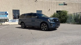 Ford Expedition ACC * Pano * ��������� * ���������� * (���� �� ��) | Mobile.bg � ����� ������ 2