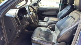 Ford Expedition ACC * Pano * ��������� * ���������� * (���� �� ��) | Mobile.bg � ����� ������ 7