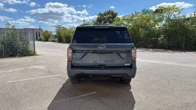 Ford Expedition ACC * Pano * ��������� * ���������� * (���� �� ��) | Mobile.bg � ����� ������ 6