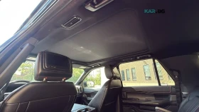 Ford Expedition ACC * Pano * ��������� * ���������� * (���� �� ��) | Mobile.bg � ����� ������ 10