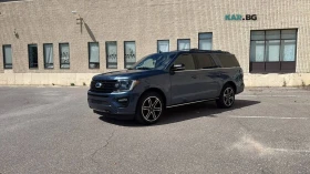 ������ Ford Expedition