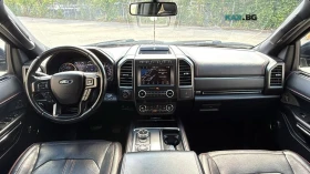 Ford Expedition ACC * Pano * ��������� * ���������� * (���� �� ��) | Mobile.bg � ����� ������ 15