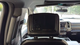 Ford Expedition ACC * Pano * ��������� * ���������� * (���� �� ��) | Mobile.bg � ����� ������ 11