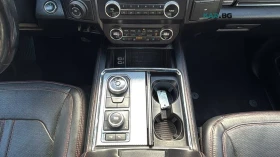 Ford Expedition ACC * Pano * ��������� * ���������� * (���� �� ��) | Mobile.bg � ����� ������ 16