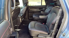 Ford Expedition ACC * Pano * ��������� * ���������� * (���� �� ��) | Mobile.bg � ����� ������ 9