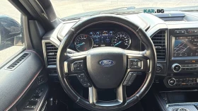 Ford Expedition ACC * Pano * ��������� * ���������� * (���� �� ��) | Mobile.bg � ����� ������ 17