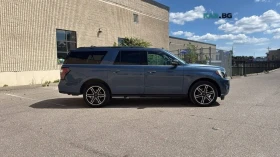 Ford Expedition ACC * Pano * ��������� * ���������� * (���� �� ��) | Mobile.bg � ����� ������ 4