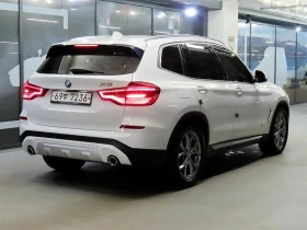 BMW X3 20d xDrive/ PANO/ �����/ HEAD UP/ �������� | Mobile.bg � ����� ������ 4