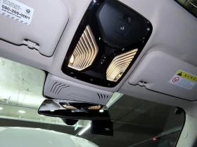 BMW X3 20d xDrive/ PANO/ �����/ HEAD UP/ �������� | Mobile.bg � ����� ������ 15