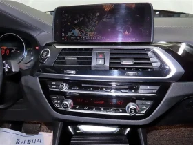 BMW X3 20d xDrive/ PANO/ �����/ HEAD UP/ �������� | Mobile.bg � ����� ������ 11