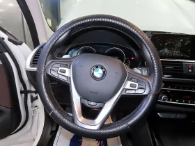 BMW X3 20d xDrive/ PANO/ �����/ HEAD UP/ �������� | Mobile.bg � ����� ������ 8