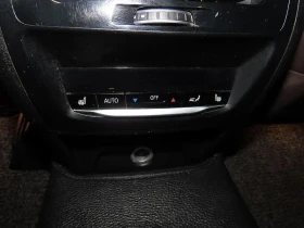 BMW X3 20d xDrive/ PANO/ �����/ HEAD UP/ �������� | Mobile.bg � ����� ������ 14