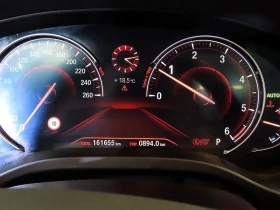 BMW X3 20d xDrive/ PANO/ �����/ HEAD UP/ �������� | Mobile.bg � ����� ������ 9