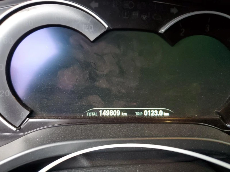 BMW X3 M40i xDrive / M пакет / Панорама / Нави. / LED /, снимка 13 - Автомобили и джипове - 52298465