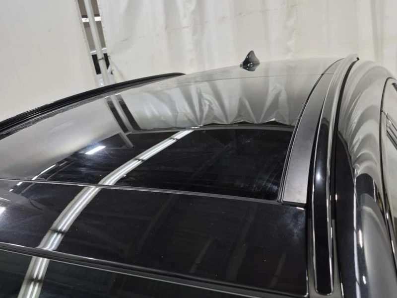 Alfa Romeo Stelvio QUADRIFOGLIO  CARFAX, снимка 8 - Автомобили и джипове - 53531225