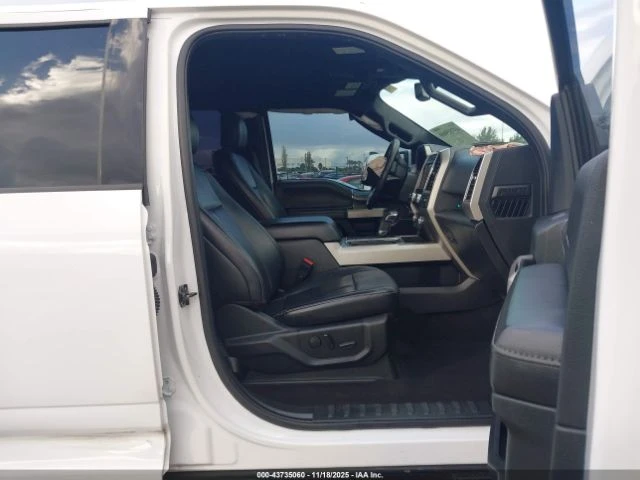 Ford F150 LARIAT, снимка 5 - Автомобили и джипове - 52750554